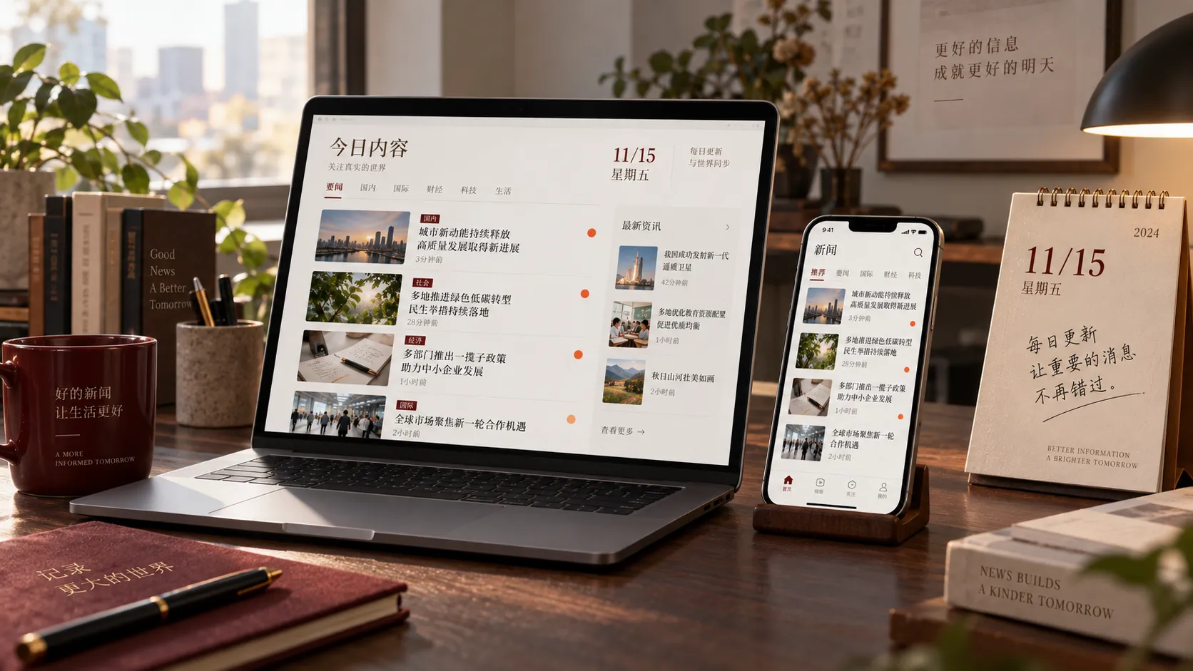 “每日大赛今日”应该从哪里看相关说明